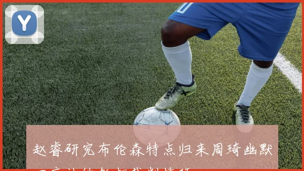 赵睿研究布伦森特点归来周琦幽默回应让他教打裁判技巧